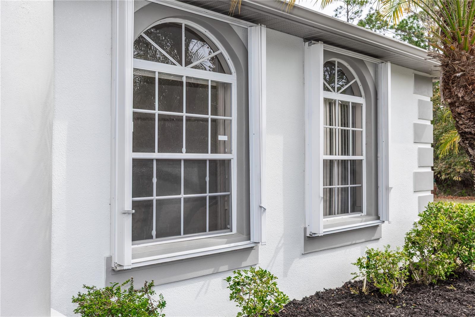 19261 QUARTERLY PKWY, ORLANDO, FL, 32833