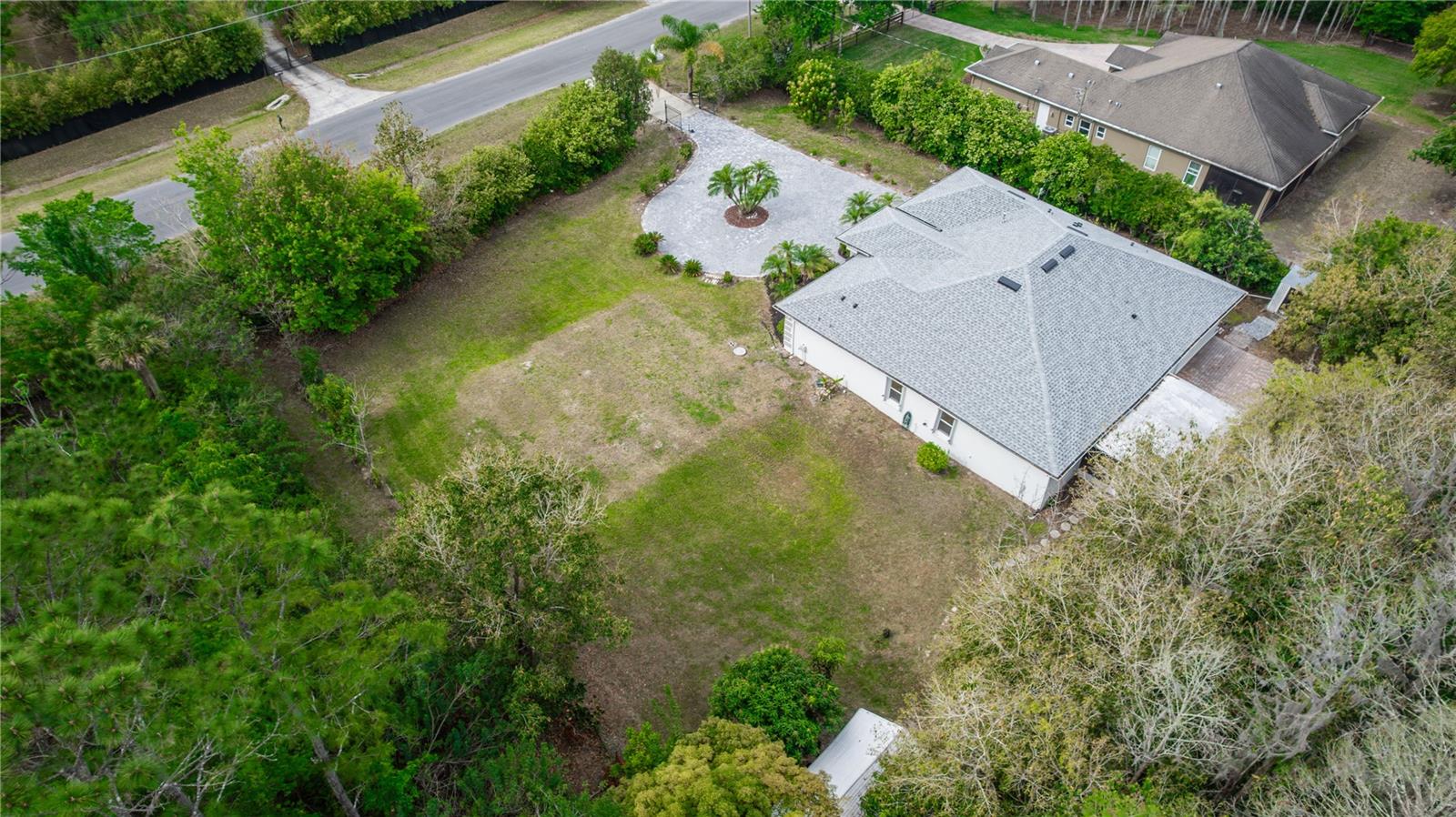 19261 QUARTERLY PKWY, ORLANDO, FL, 32833