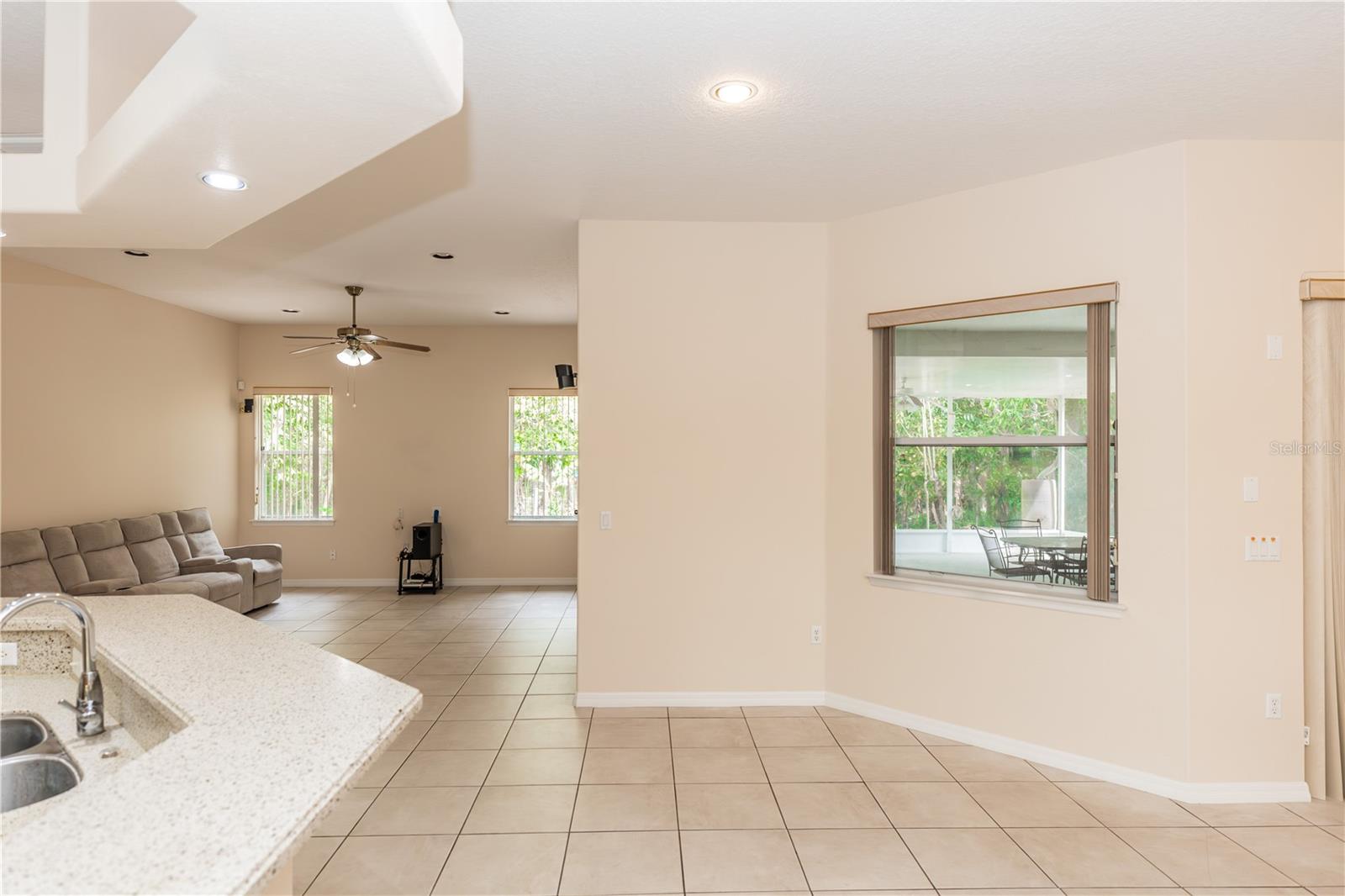 19261 QUARTERLY PKWY, ORLANDO, FL, 32833