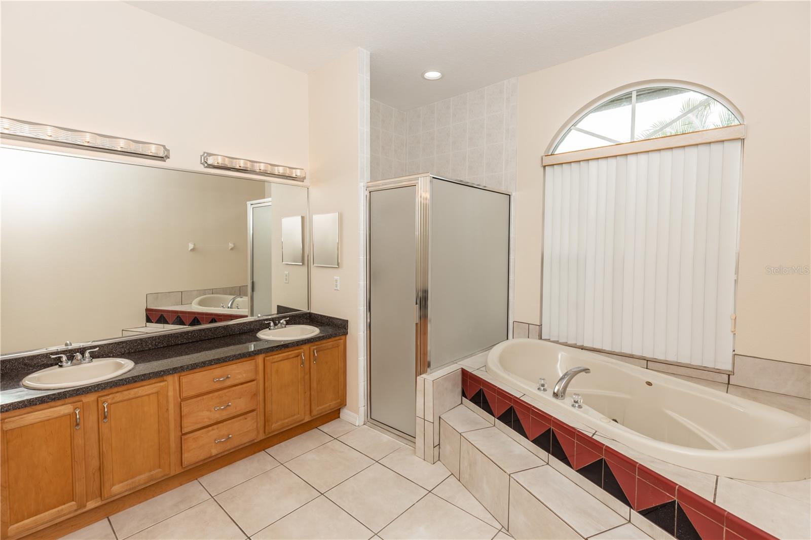 19261 QUARTERLY PKWY, ORLANDO, FL, 32833