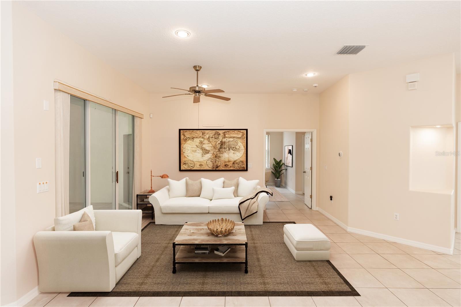 19261 QUARTERLY PKWY, ORLANDO, FL, 32833
