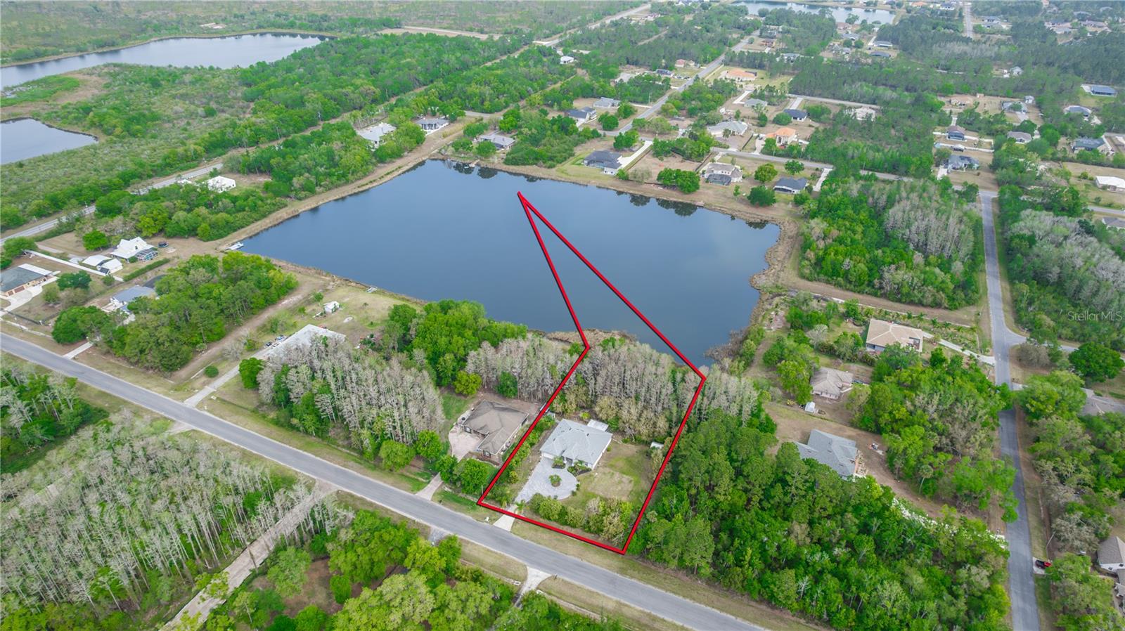 19261 QUARTERLY PKWY, ORLANDO, FL, 32833