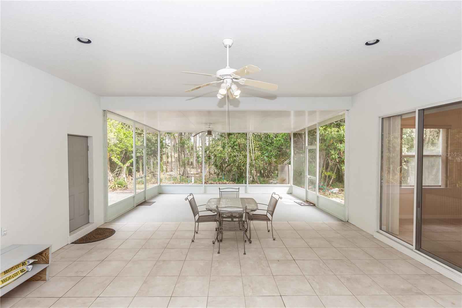 19261 QUARTERLY PKWY, ORLANDO, FL, 32833