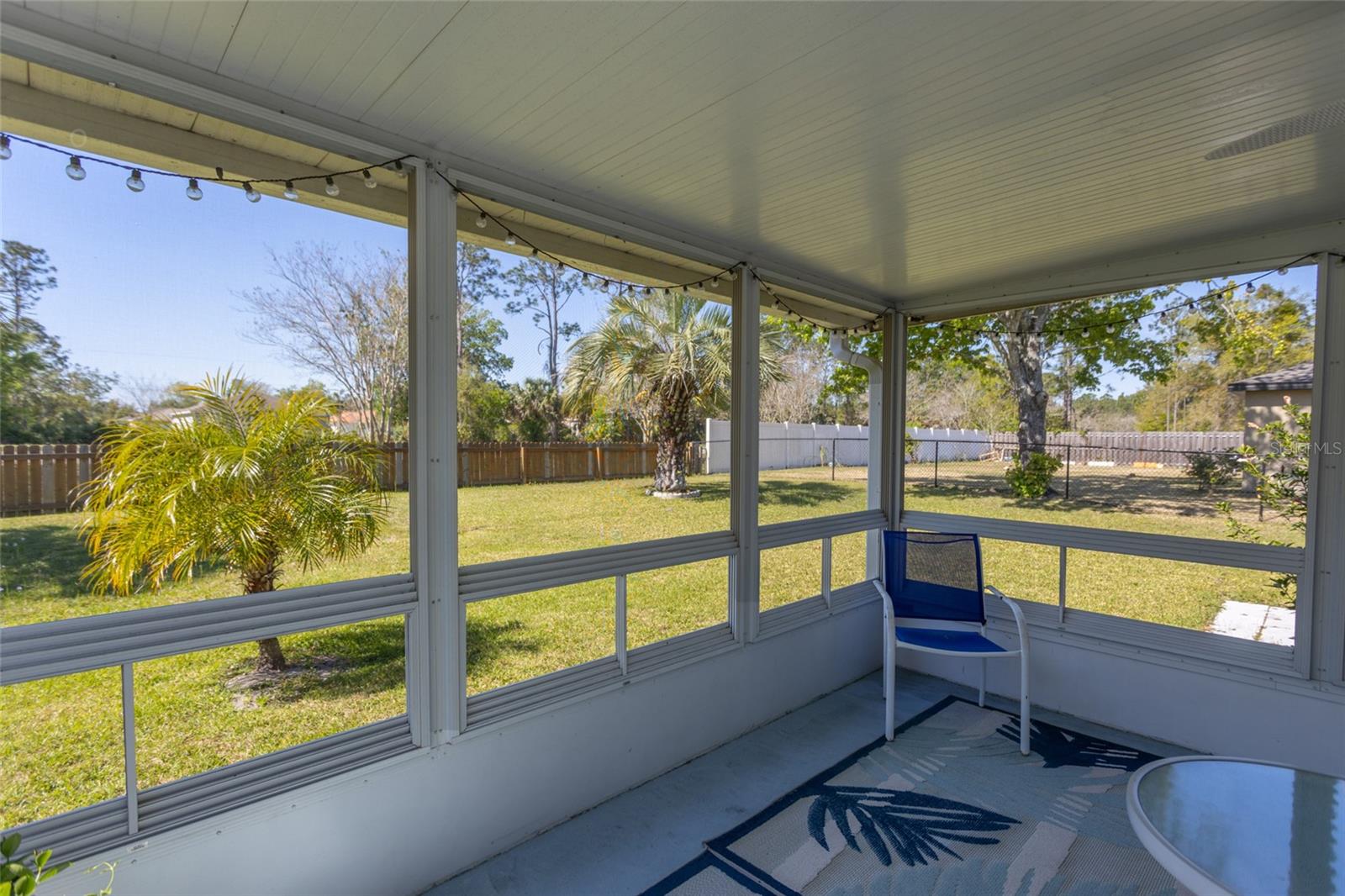 18 WHITE FEATHER LN, PALM COAST, FL, 32164