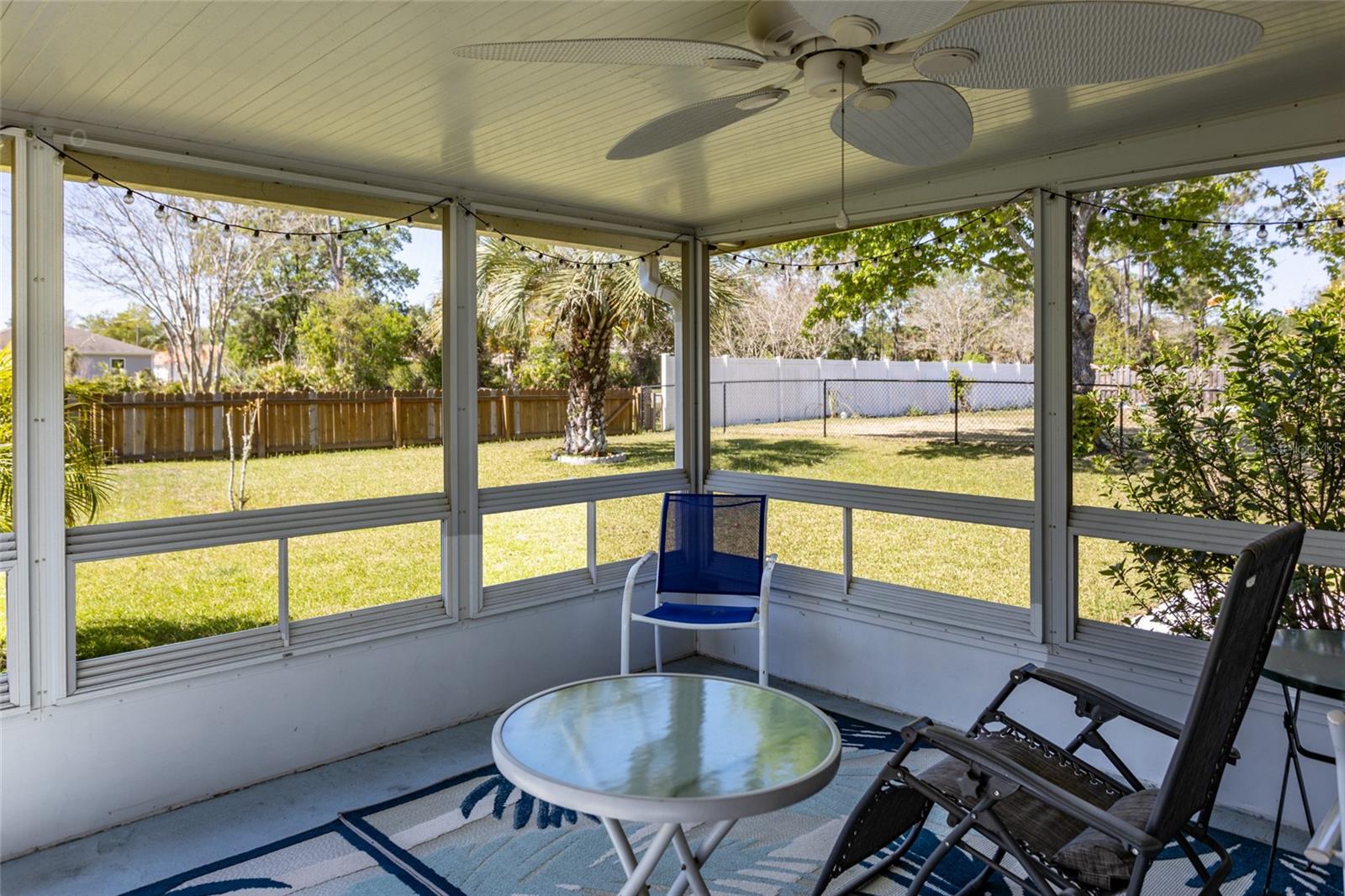 18 WHITE FEATHER LN, PALM COAST, FL, 32164