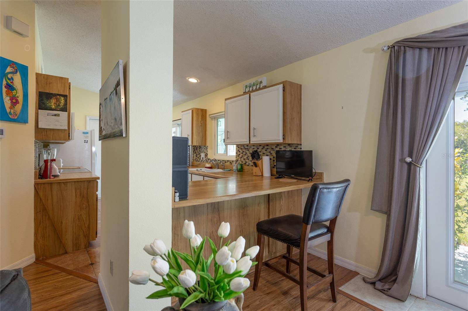 18 WHITE FEATHER LN, PALM COAST, FL, 32164