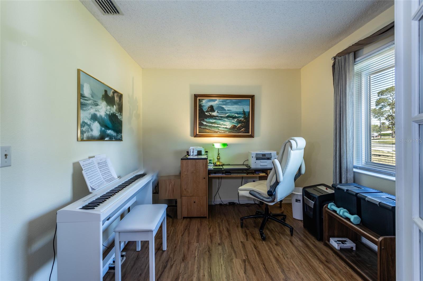 18 WHITE FEATHER LN, PALM COAST, FL, 32164