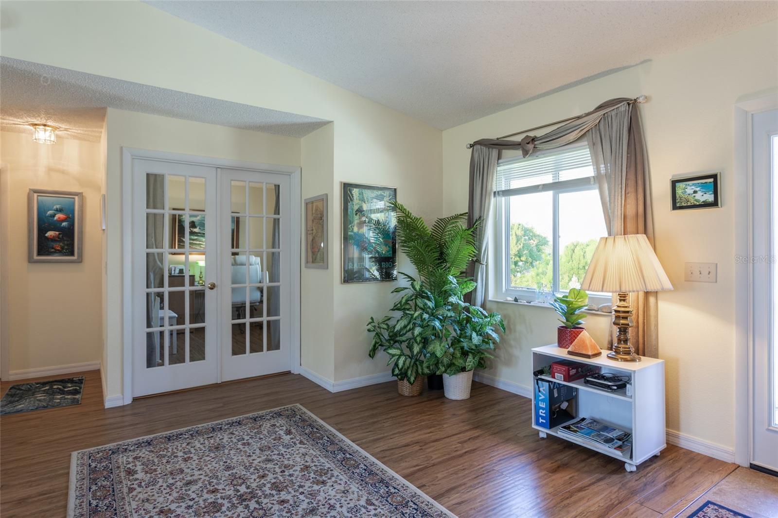 18 WHITE FEATHER LN, PALM COAST, FL, 32164