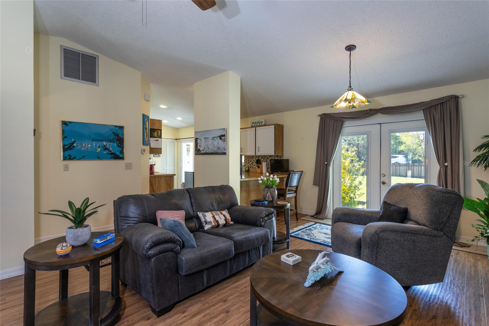 18 WHITE FEATHER LN, PALM COAST, FL, 32164