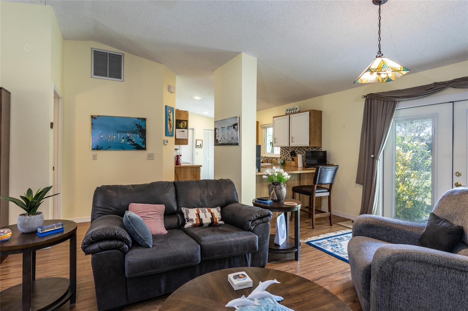 18 WHITE FEATHER LN, PALM COAST, FL, 32164