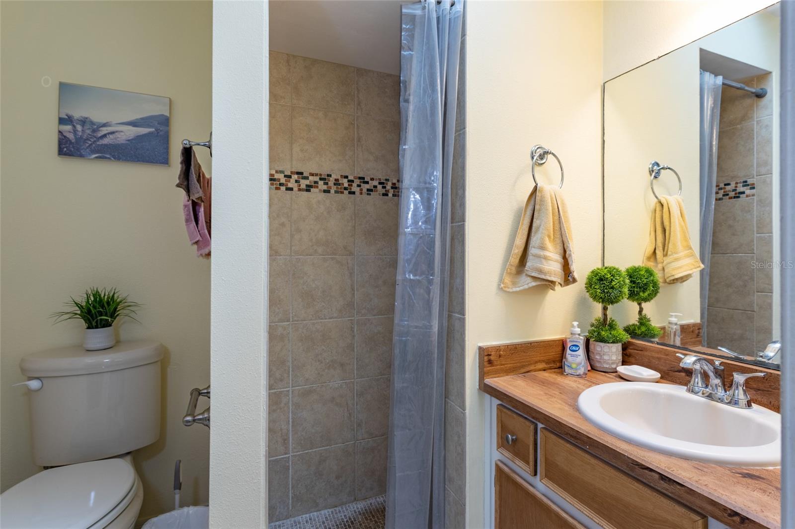 18 WHITE FEATHER LN, PALM COAST, FL, 32164