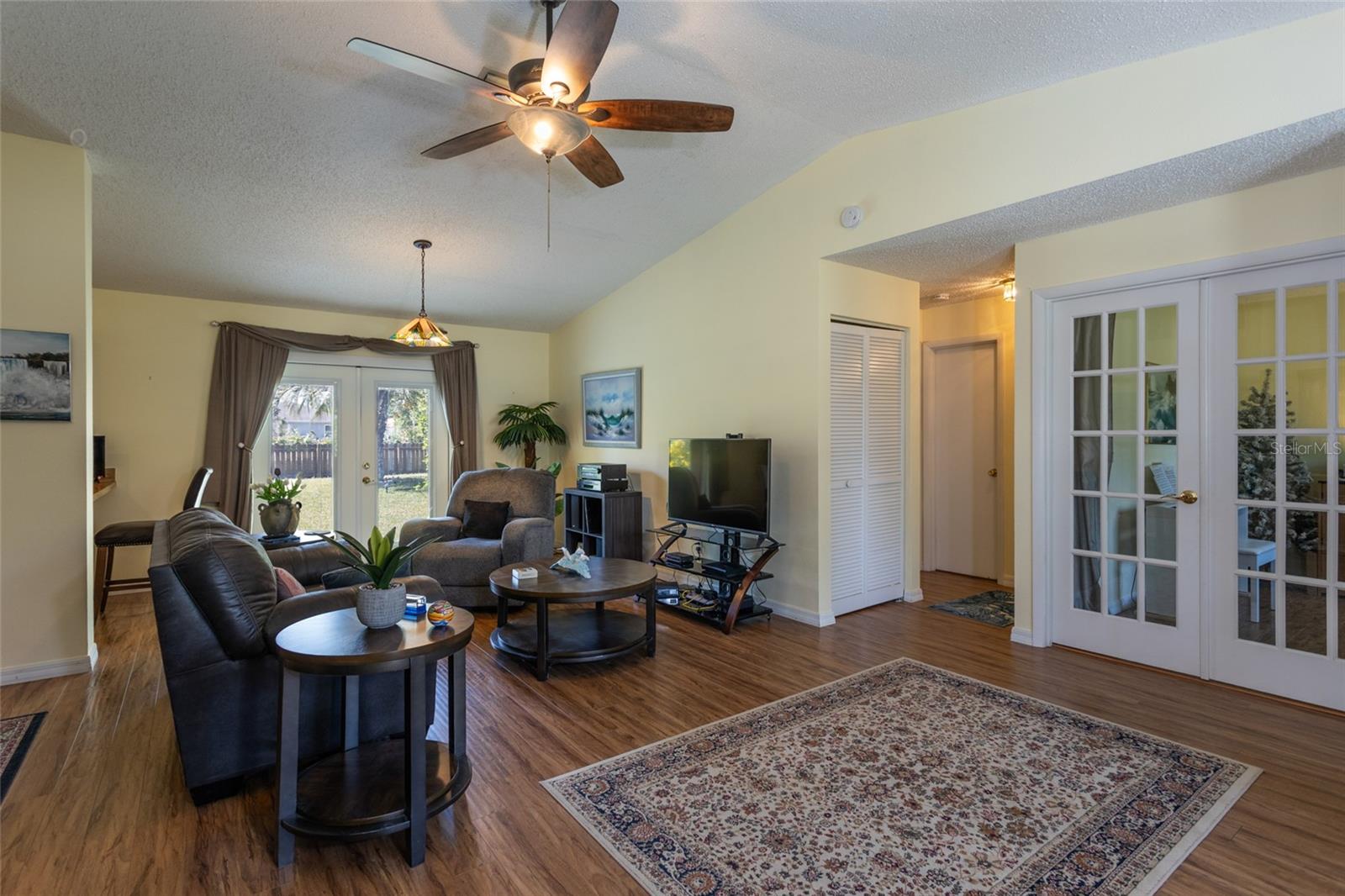18 WHITE FEATHER LN, PALM COAST, FL, 32164