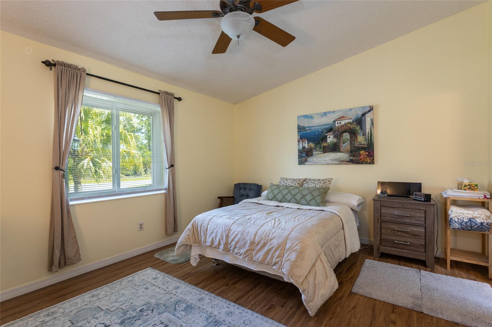 18 WHITE FEATHER LN, PALM COAST, FL, 32164