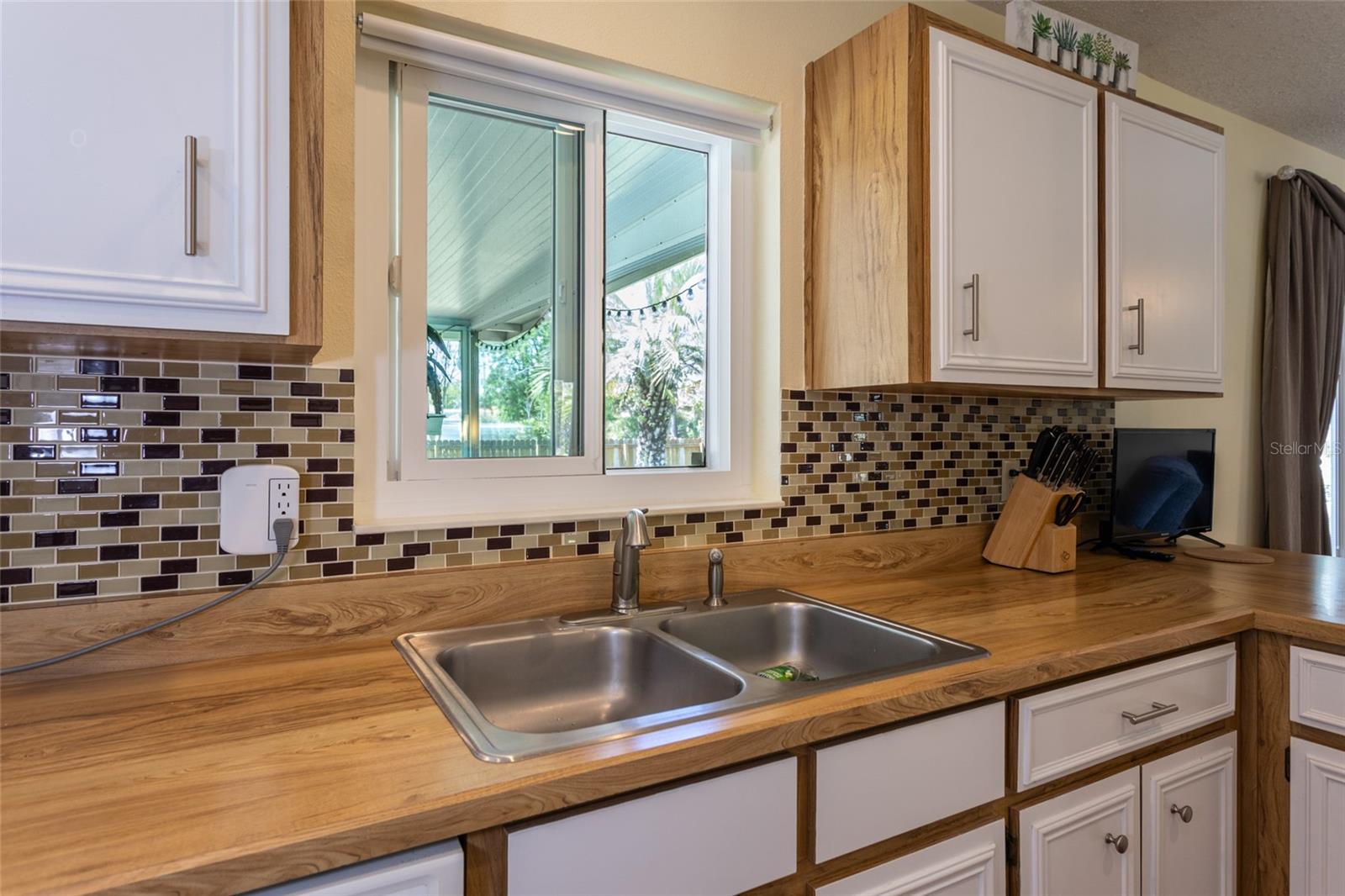 18 WHITE FEATHER LN, PALM COAST, FL, 32164