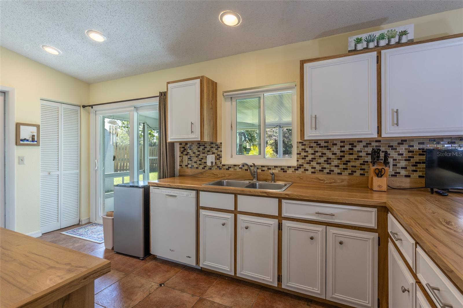 18 WHITE FEATHER LN, PALM COAST, FL, 32164