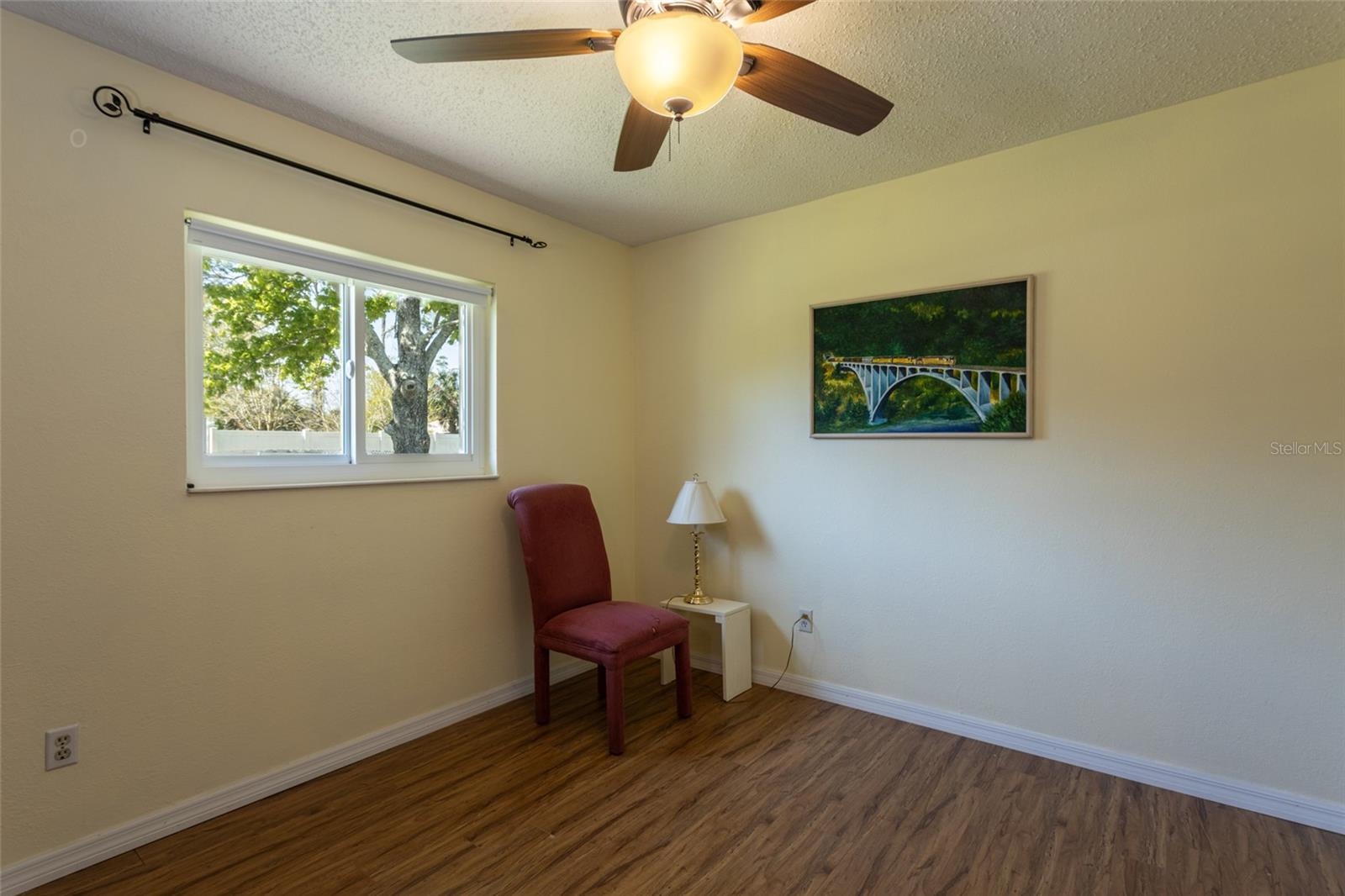 18 WHITE FEATHER LN, PALM COAST, FL, 32164
