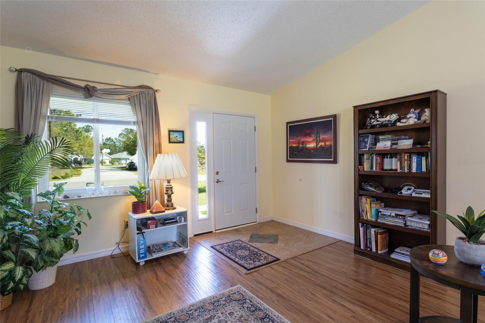 18 WHITE FEATHER LN, PALM COAST, FL, 32164