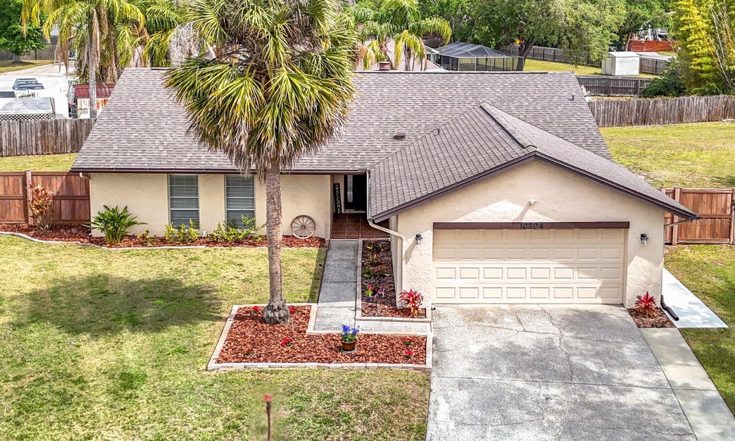 10304 OUT ISLAND DR, TAMPA, FL, 33615