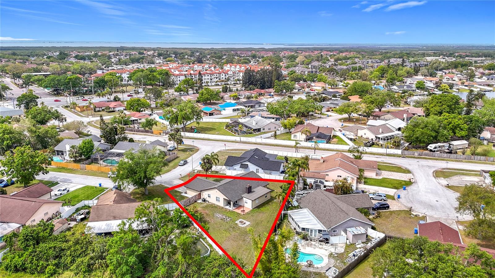 10304 OUT ISLAND DR, TAMPA, FL, 33615