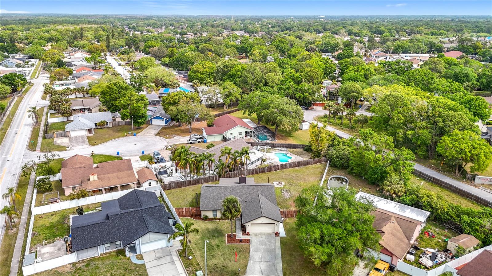 10304 OUT ISLAND DR, TAMPA, FL, 33615