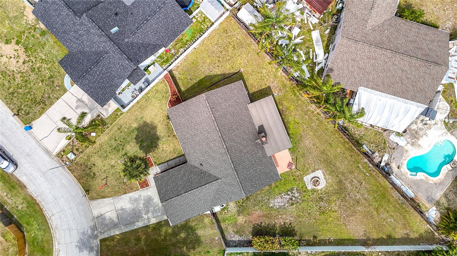 10304 OUT ISLAND DR, TAMPA, FL, 33615