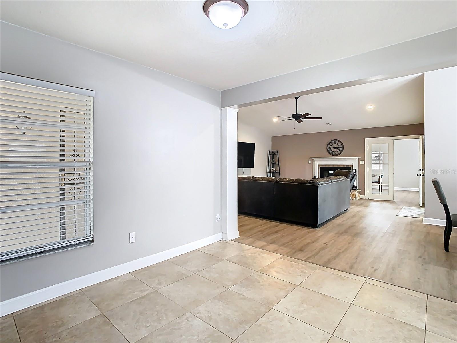 10304 OUT ISLAND DR, TAMPA, FL, 33615