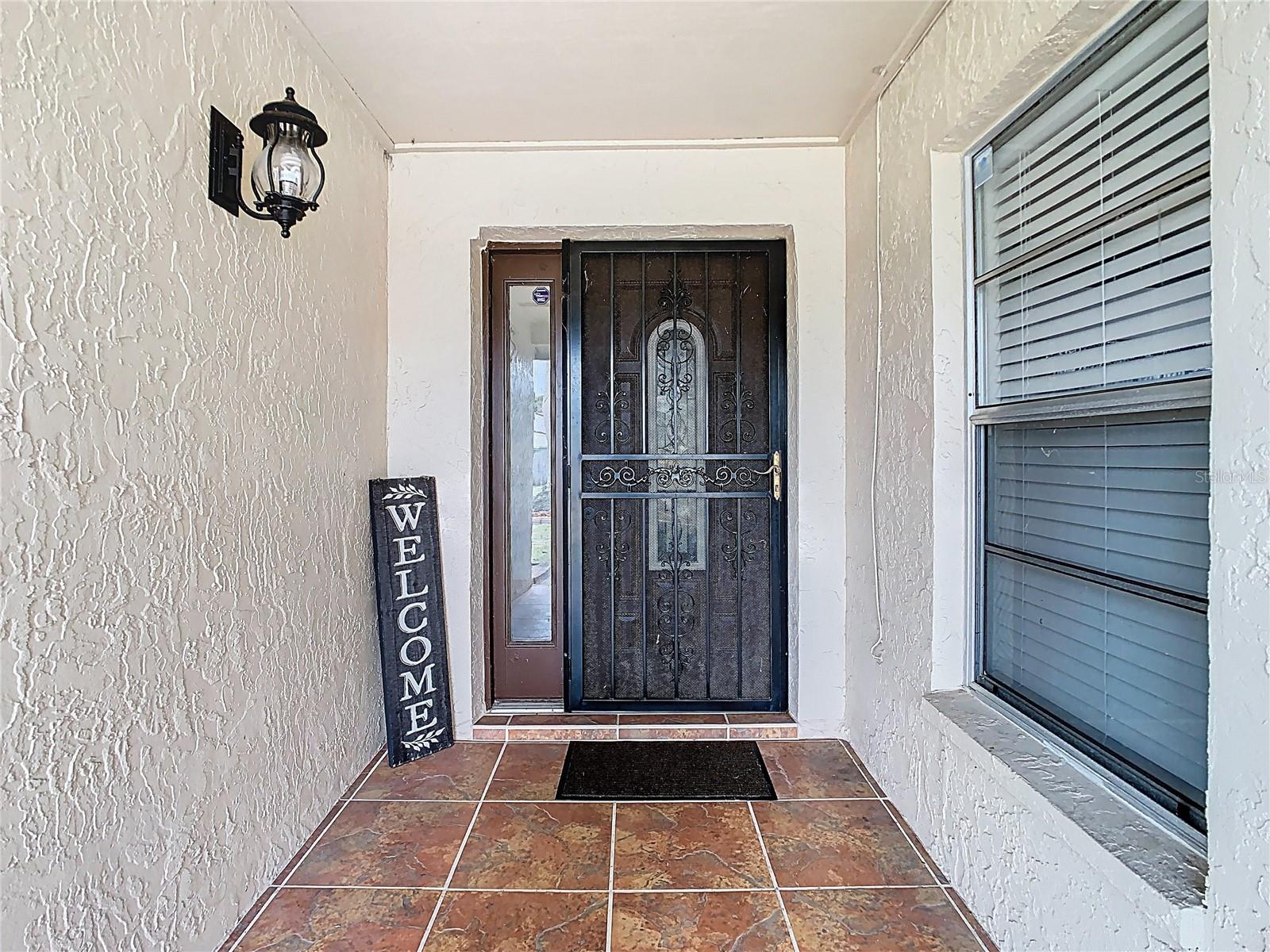 10304 OUT ISLAND DR, TAMPA, FL, 33615
