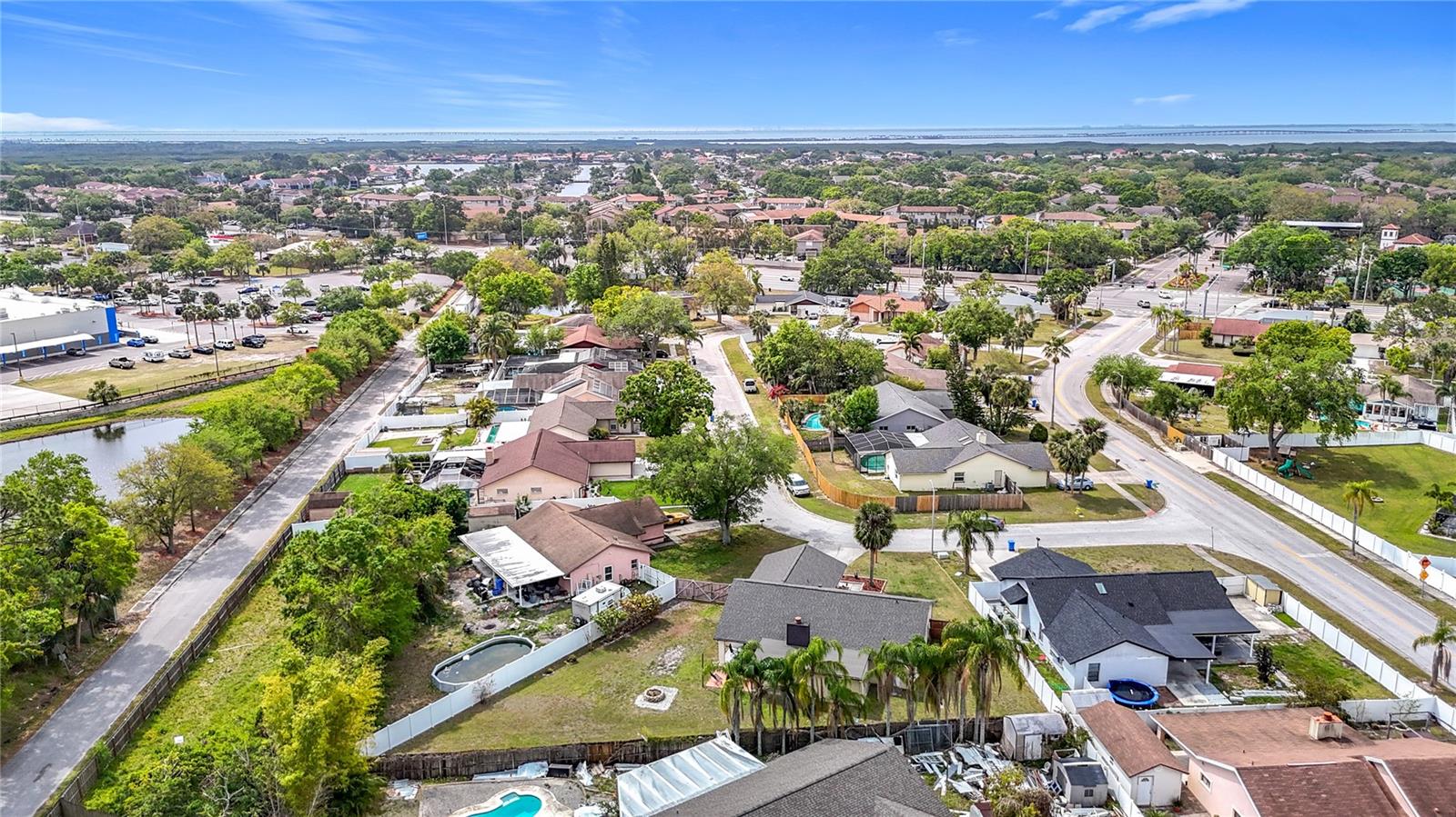 10304 OUT ISLAND DR, TAMPA, FL, 33615