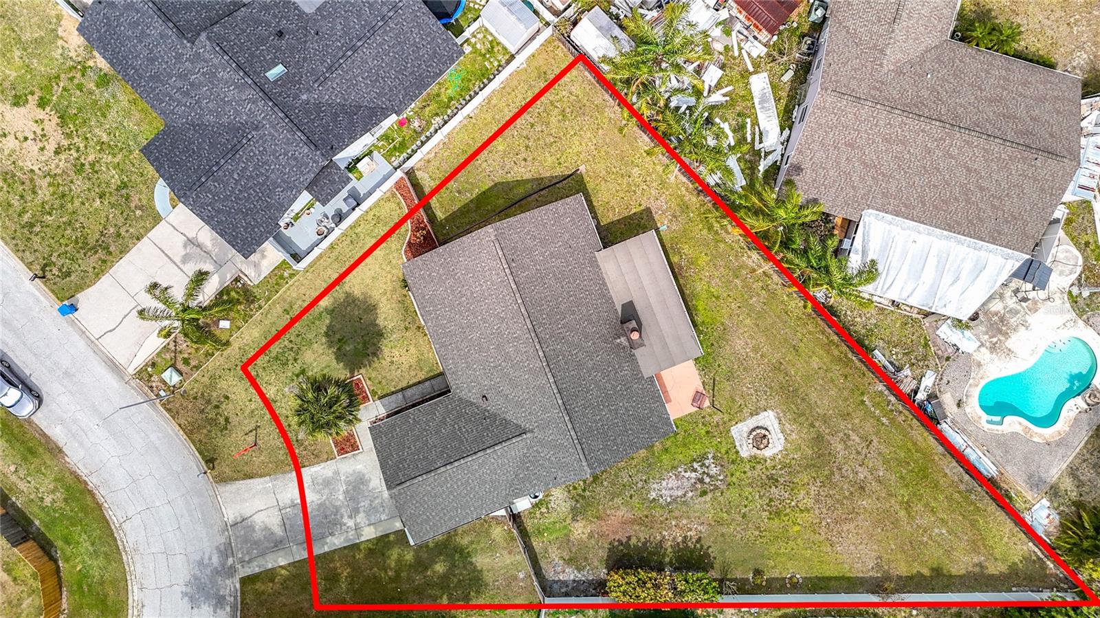 10304 OUT ISLAND DR, TAMPA, FL, 33615