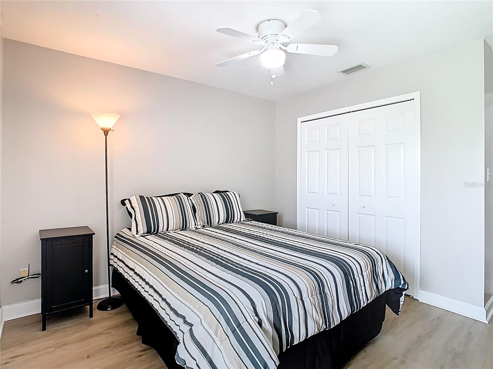 10304 OUT ISLAND DR, TAMPA, FL, 33615