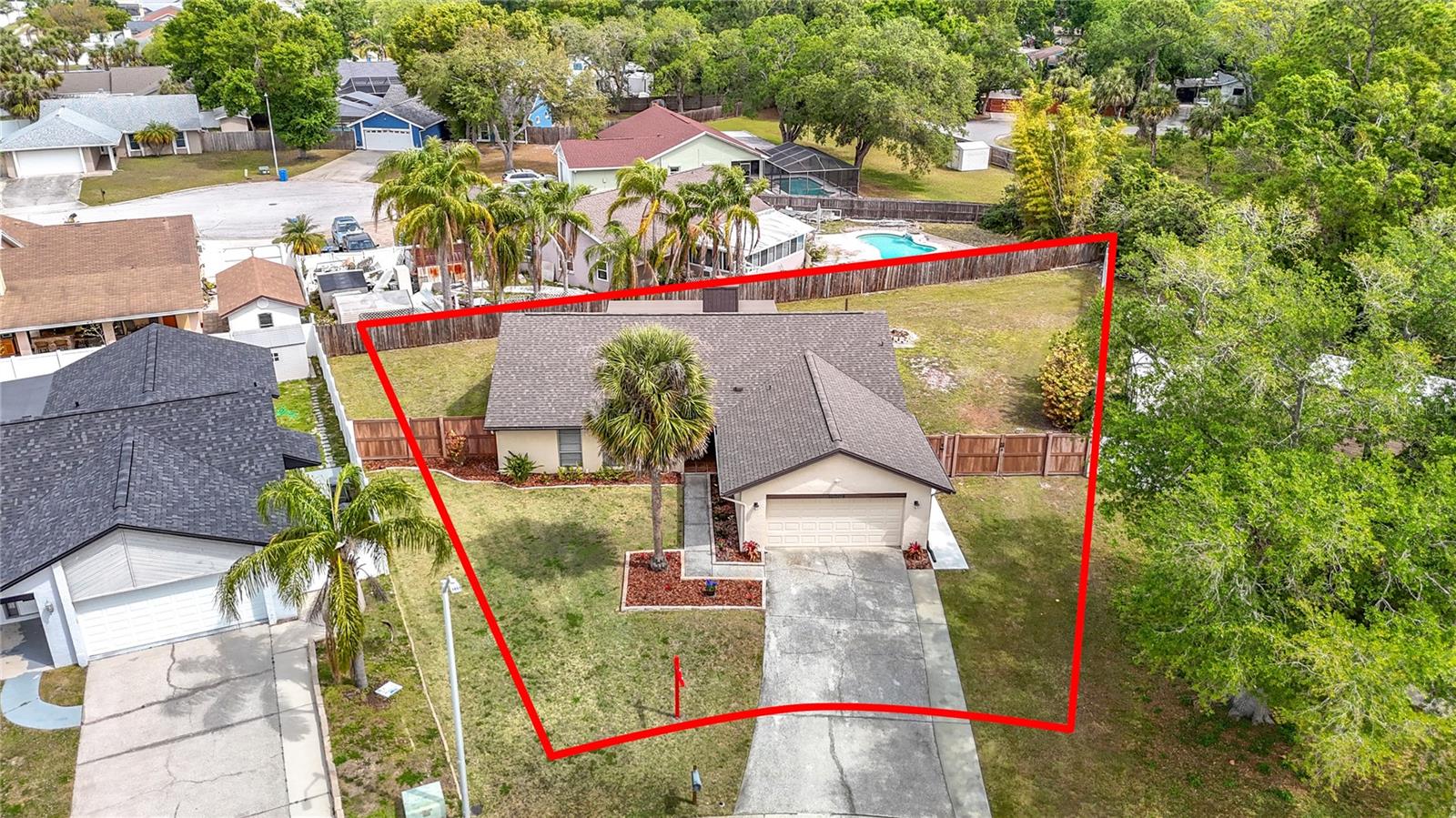 10304 OUT ISLAND DR, TAMPA, FL, 33615