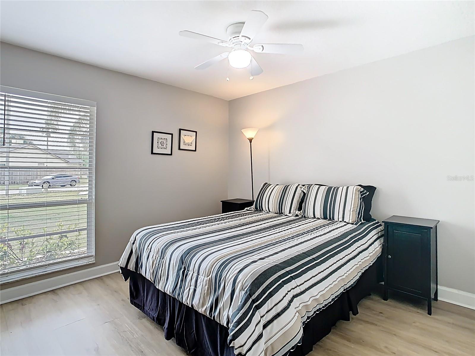 10304 OUT ISLAND DR, TAMPA, FL, 33615