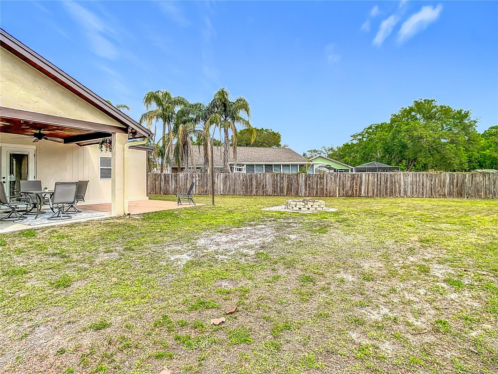10304 OUT ISLAND DR, TAMPA, FL, 33615