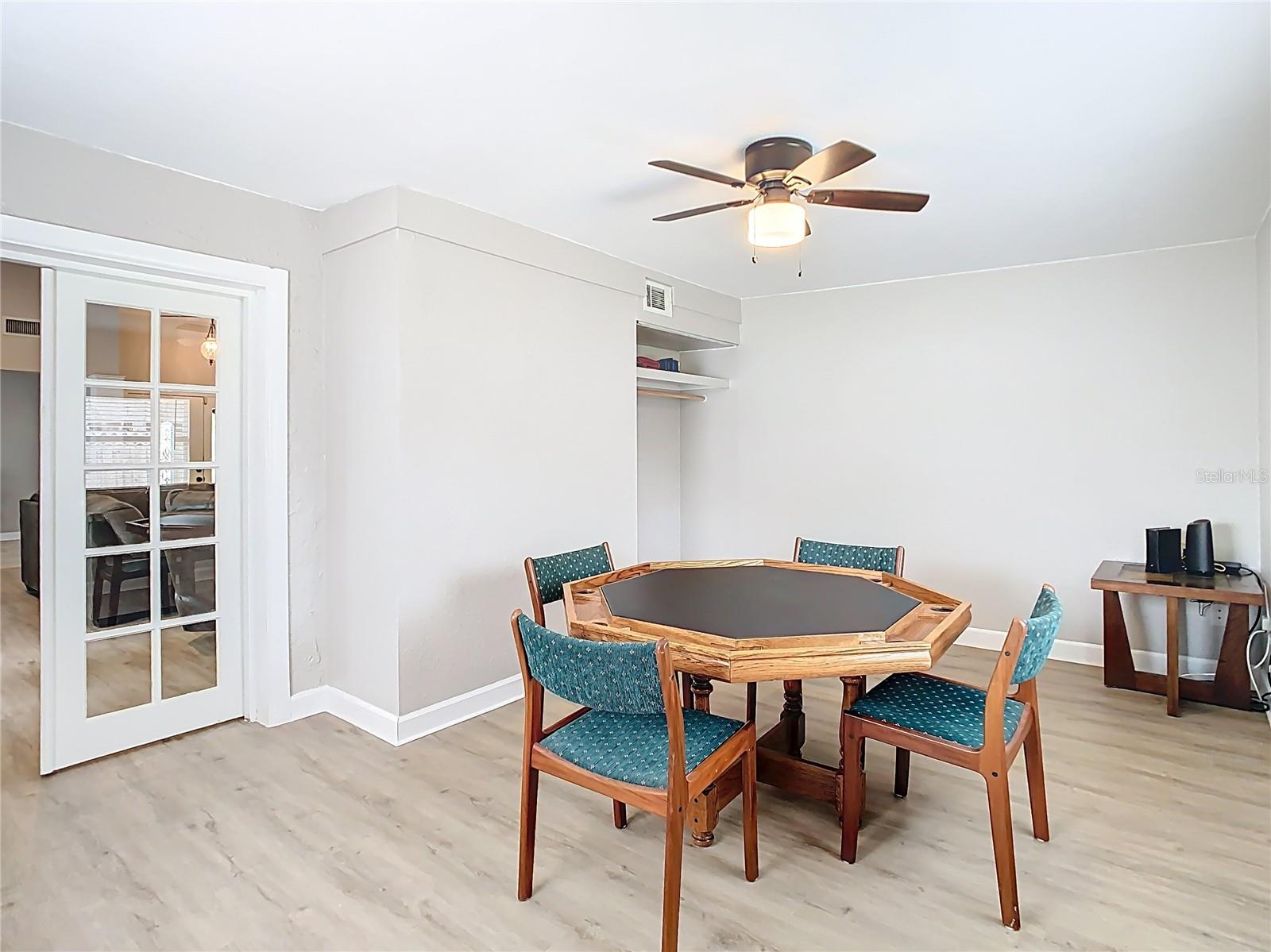 10304 OUT ISLAND DR, TAMPA, FL, 33615