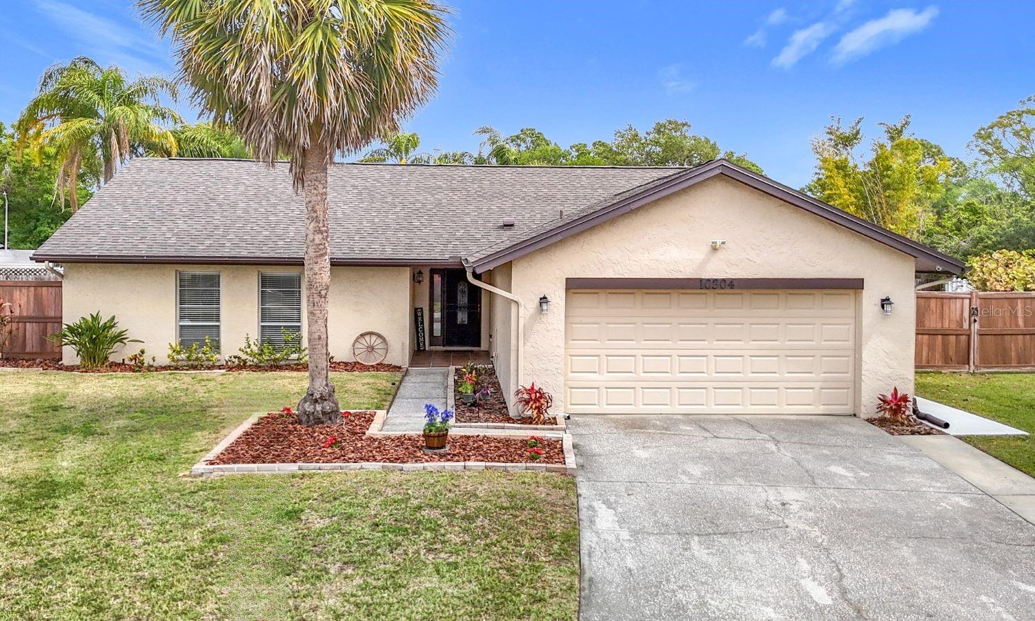 10304 OUT ISLAND DR, TAMPA, FL, 33615