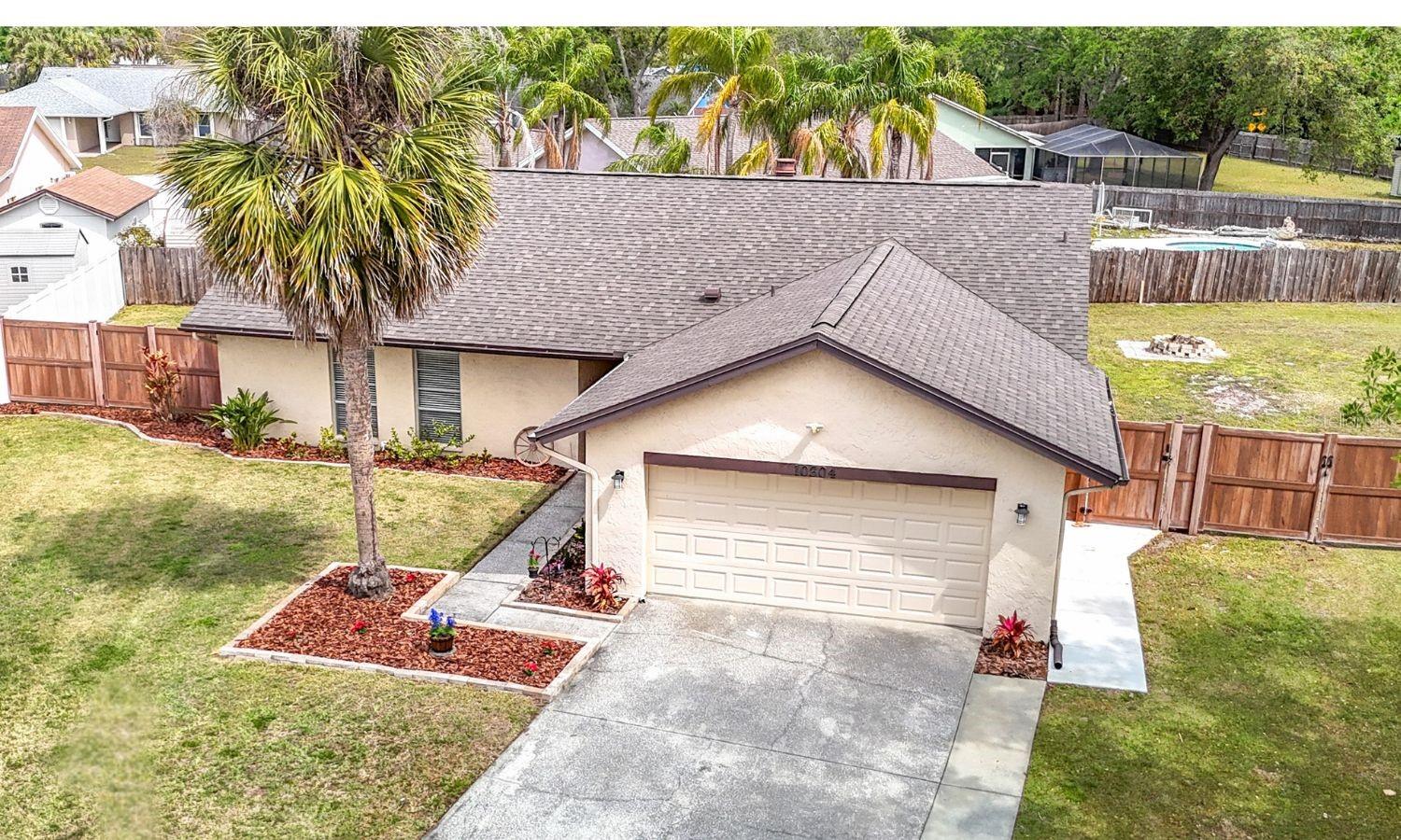 10304 OUT ISLAND DR, TAMPA, FL, 33615