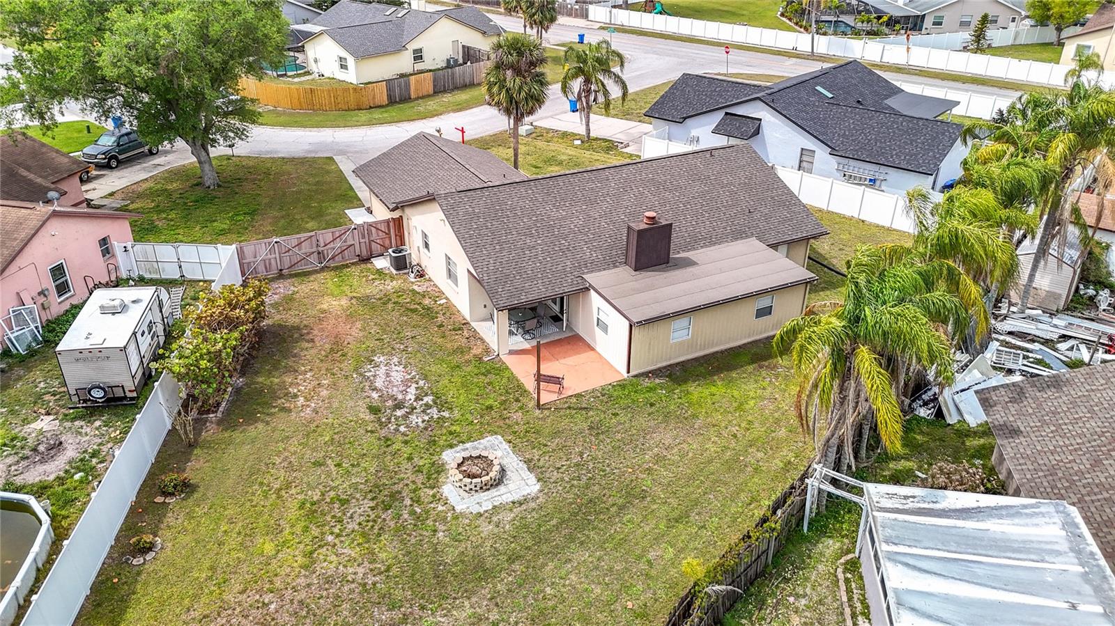 10304 OUT ISLAND DR, TAMPA, FL, 33615