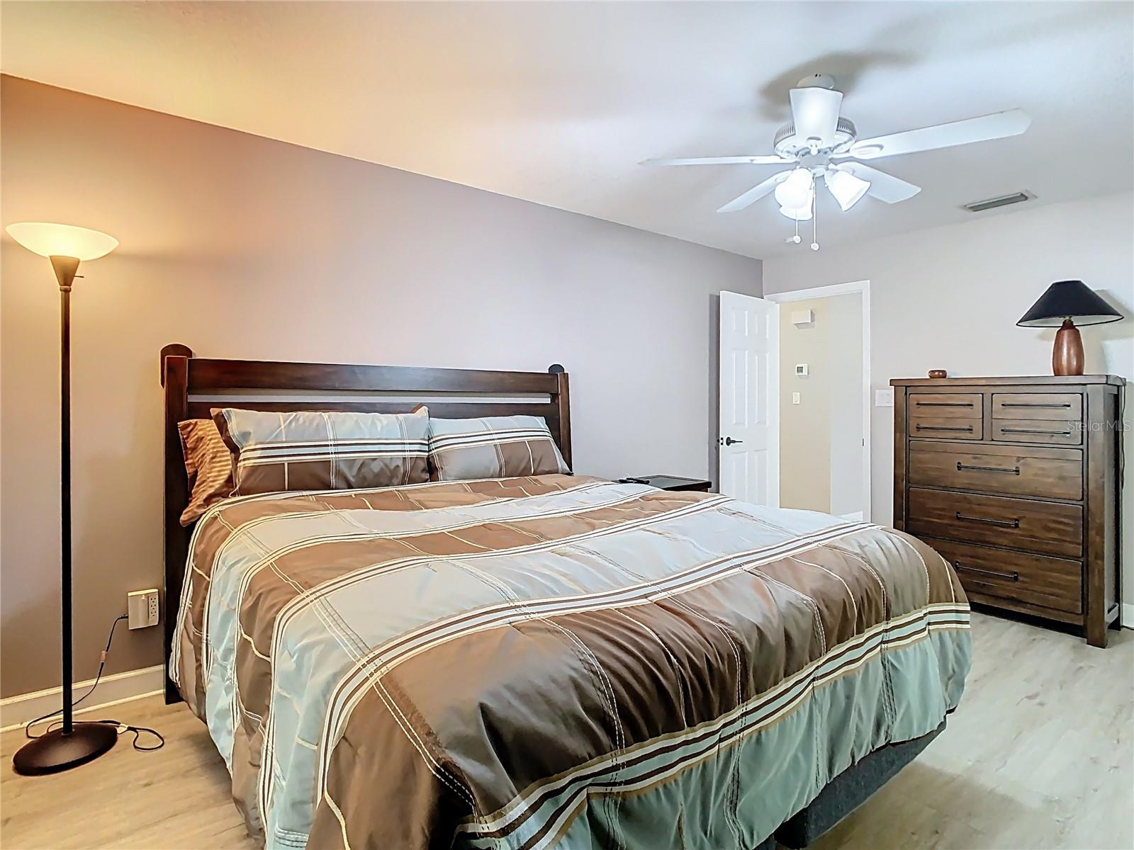 10304 OUT ISLAND DR, TAMPA, FL, 33615