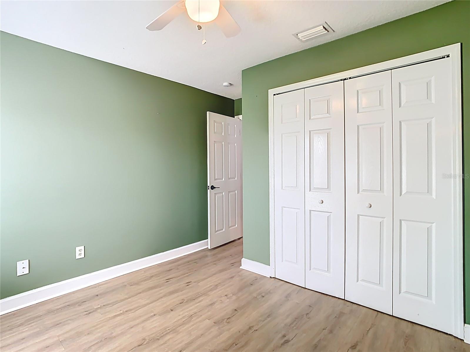 10304 OUT ISLAND DR, TAMPA, FL, 33615
