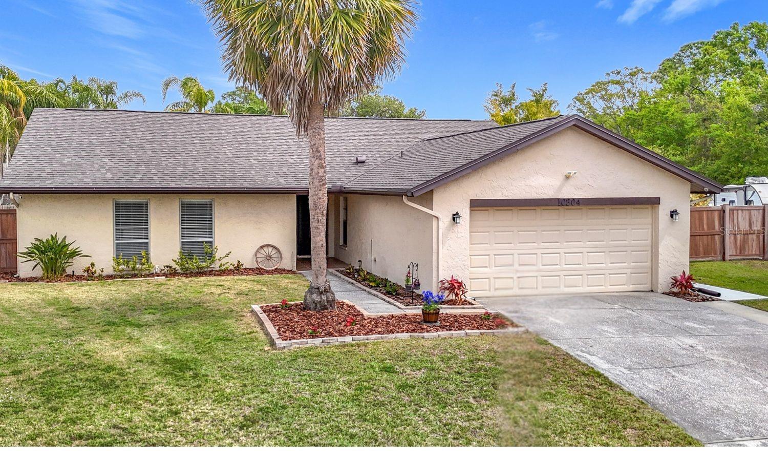 10304 OUT ISLAND DR, TAMPA, FL, 33615