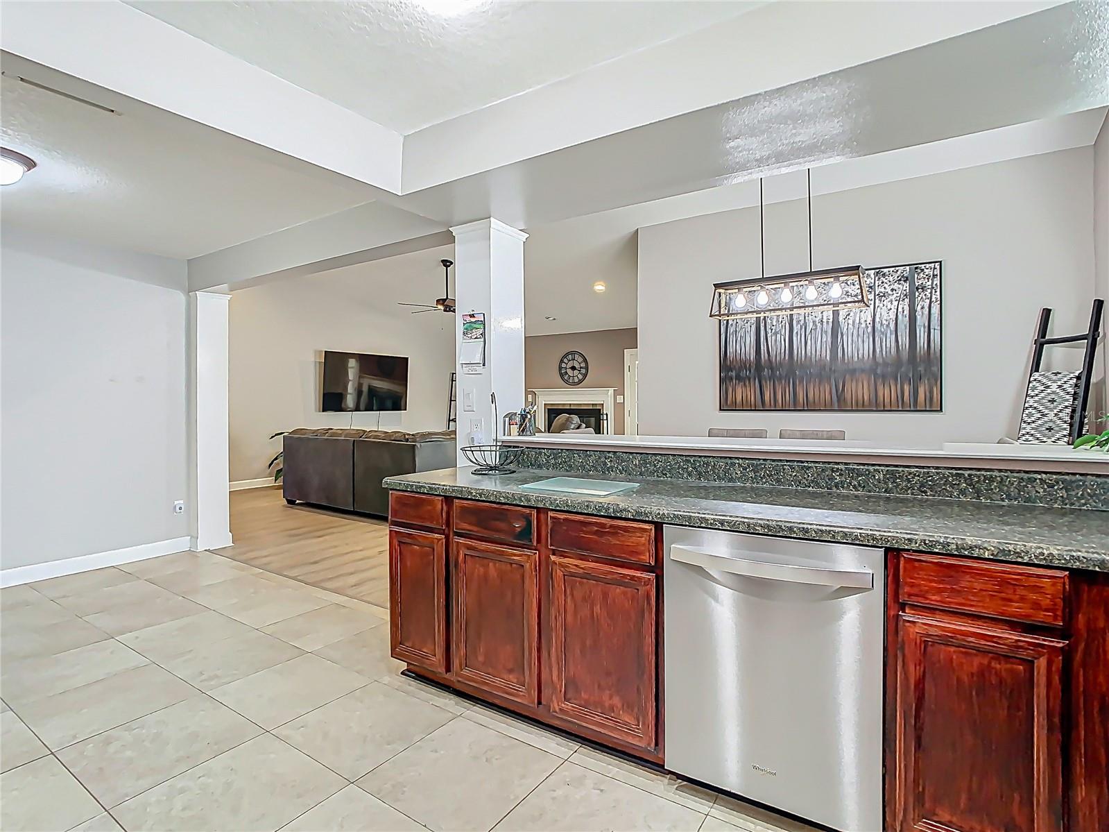 10304 OUT ISLAND DR, TAMPA, FL, 33615