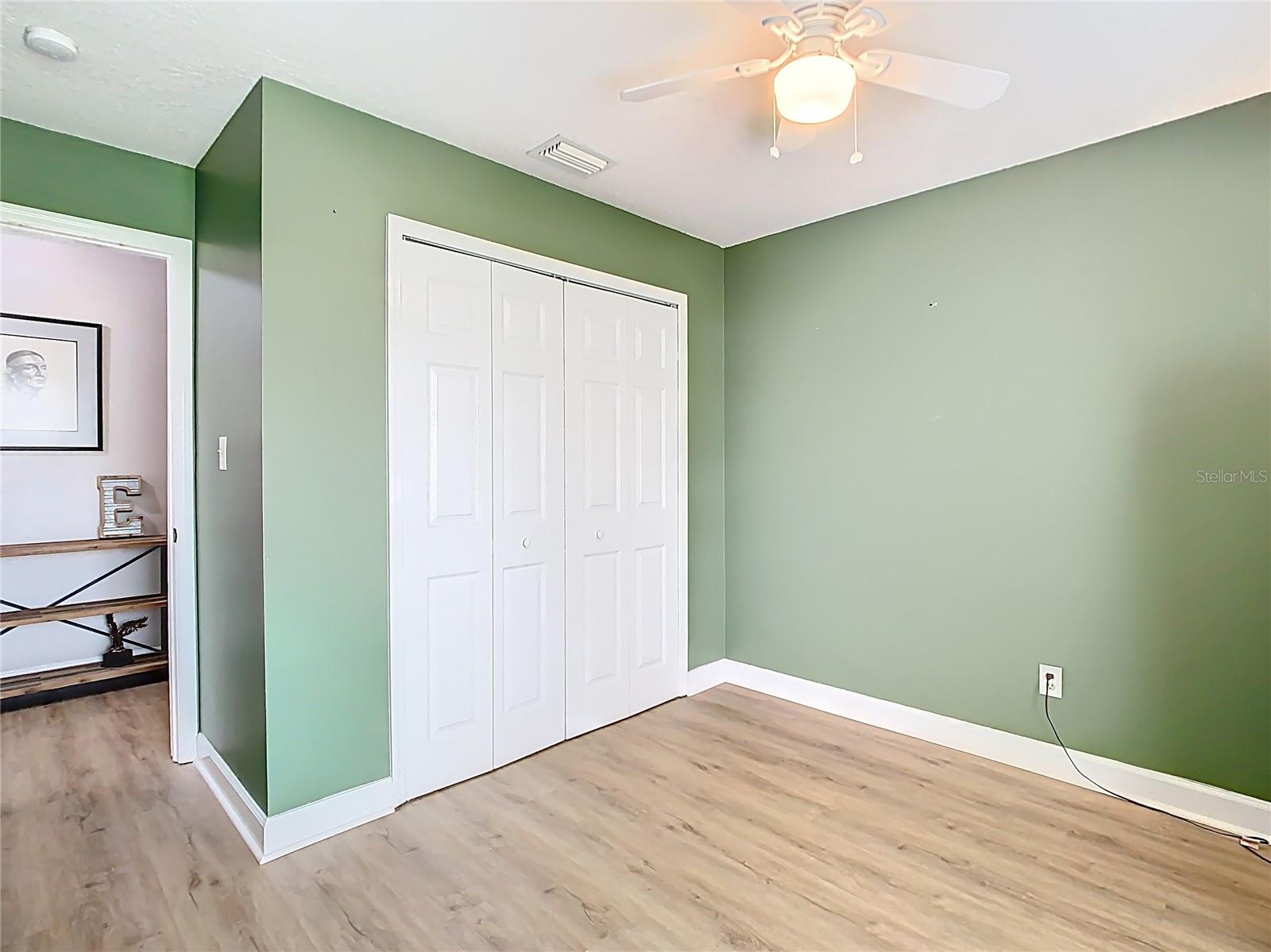 10304 OUT ISLAND DR, TAMPA, FL, 33615