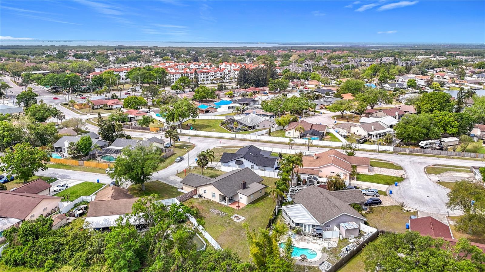 10304 OUT ISLAND DR, TAMPA, FL, 33615
