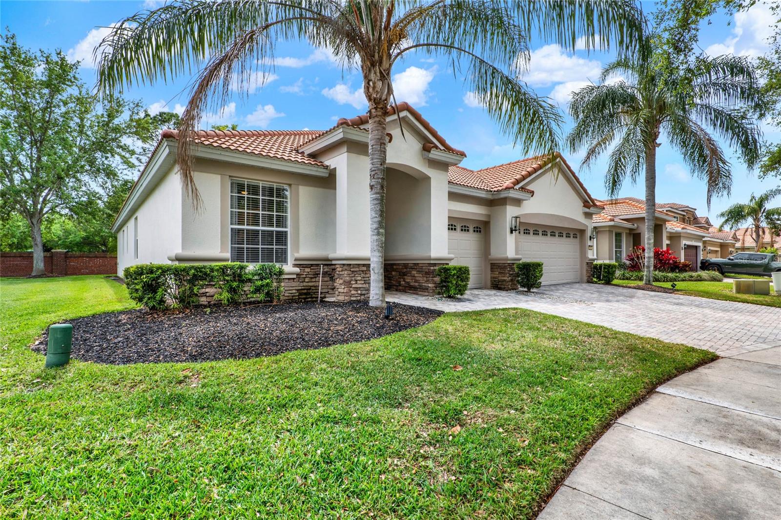2843 MARIA ISABEL AVE, OCOEE, FL, 34761