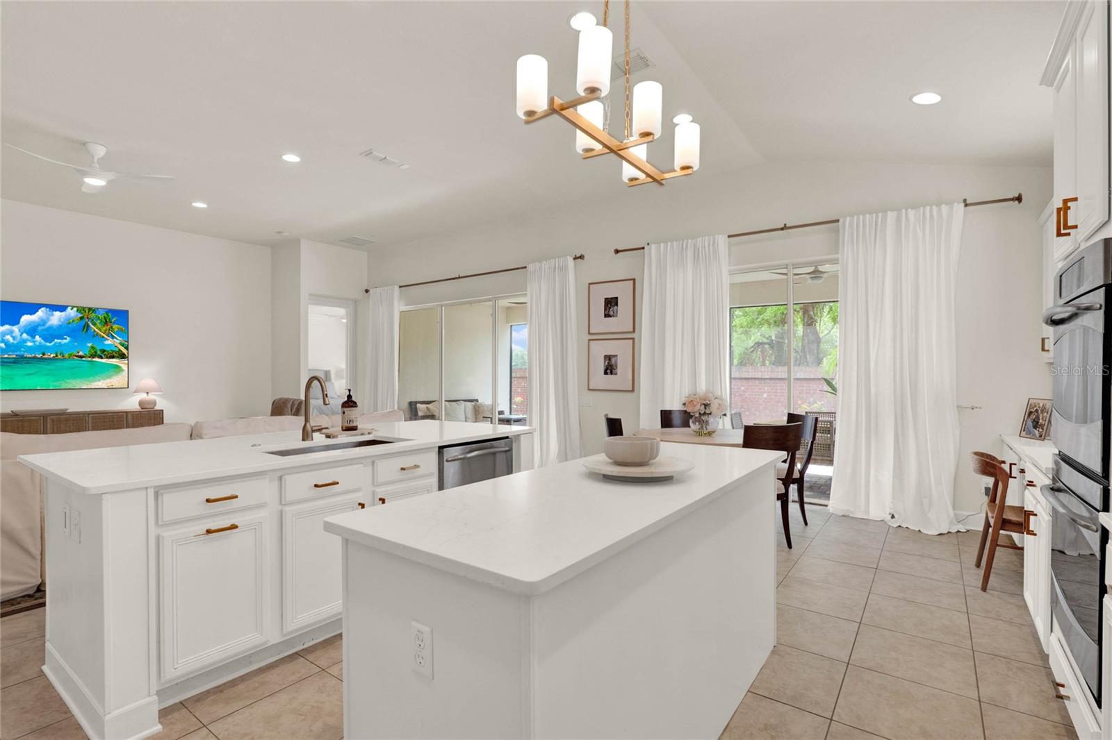 2843 MARIA ISABEL AVE, OCOEE, FL, 34761