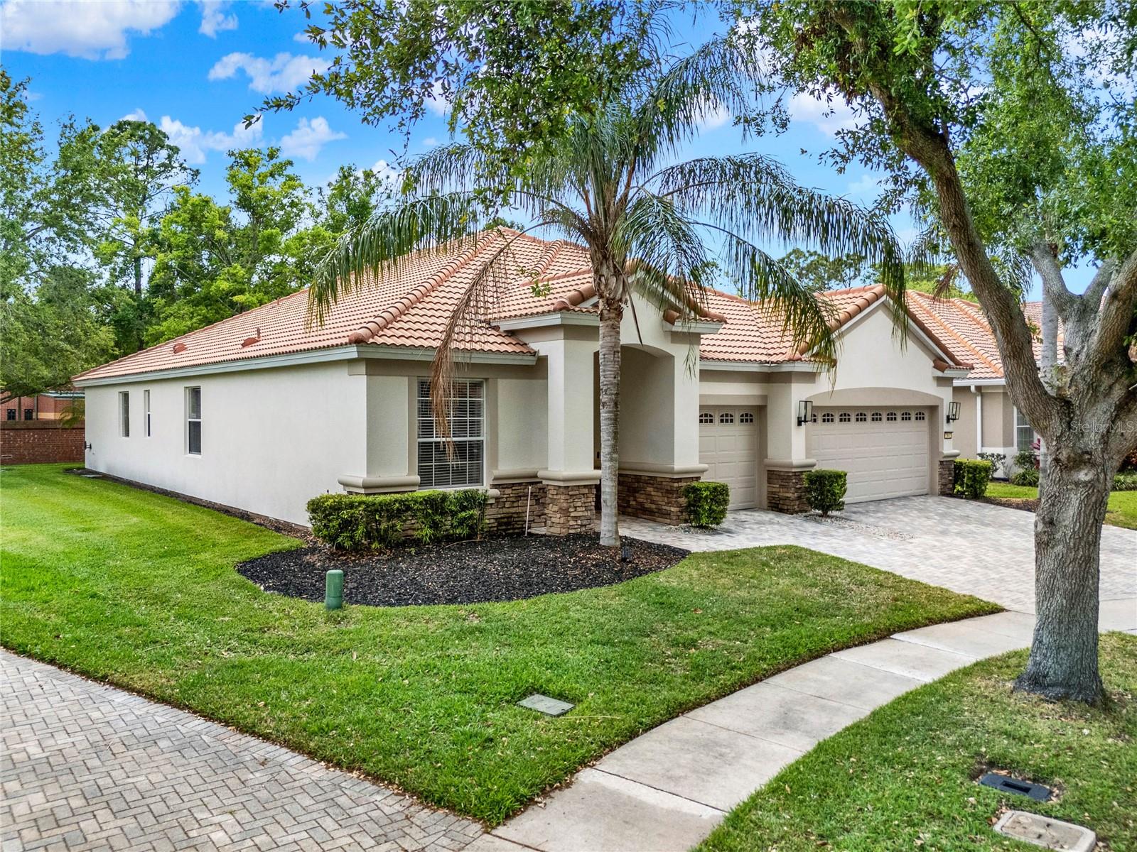 2843 MARIA ISABEL AVE, OCOEE, FL, 34761