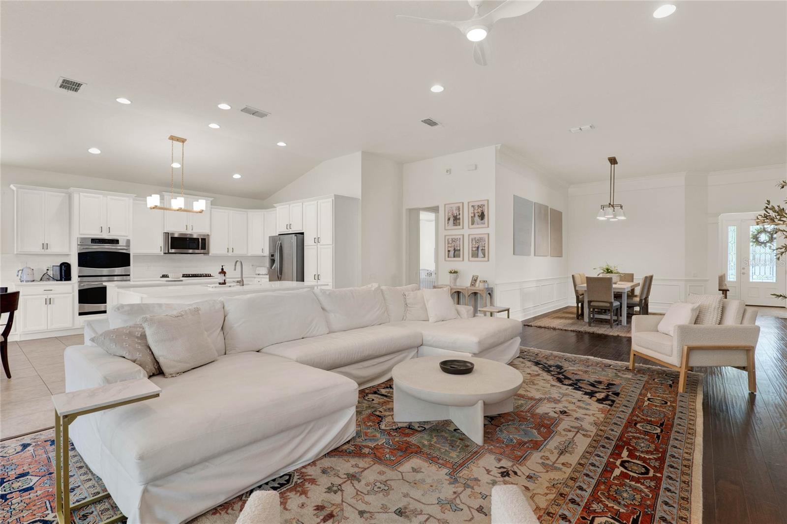 2843 MARIA ISABEL AVE, OCOEE, FL, 34761