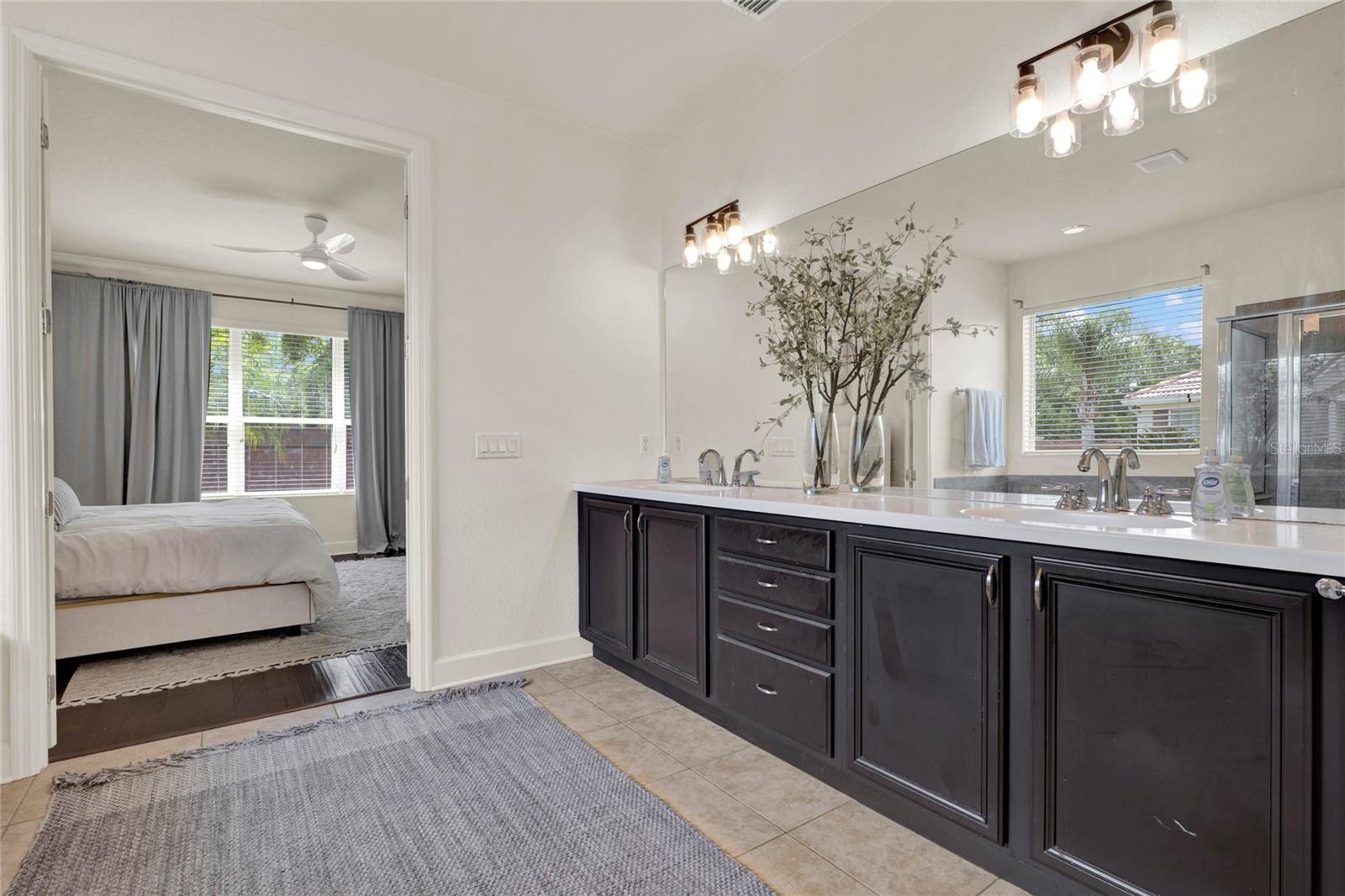 2843 MARIA ISABEL AVE, OCOEE, FL, 34761