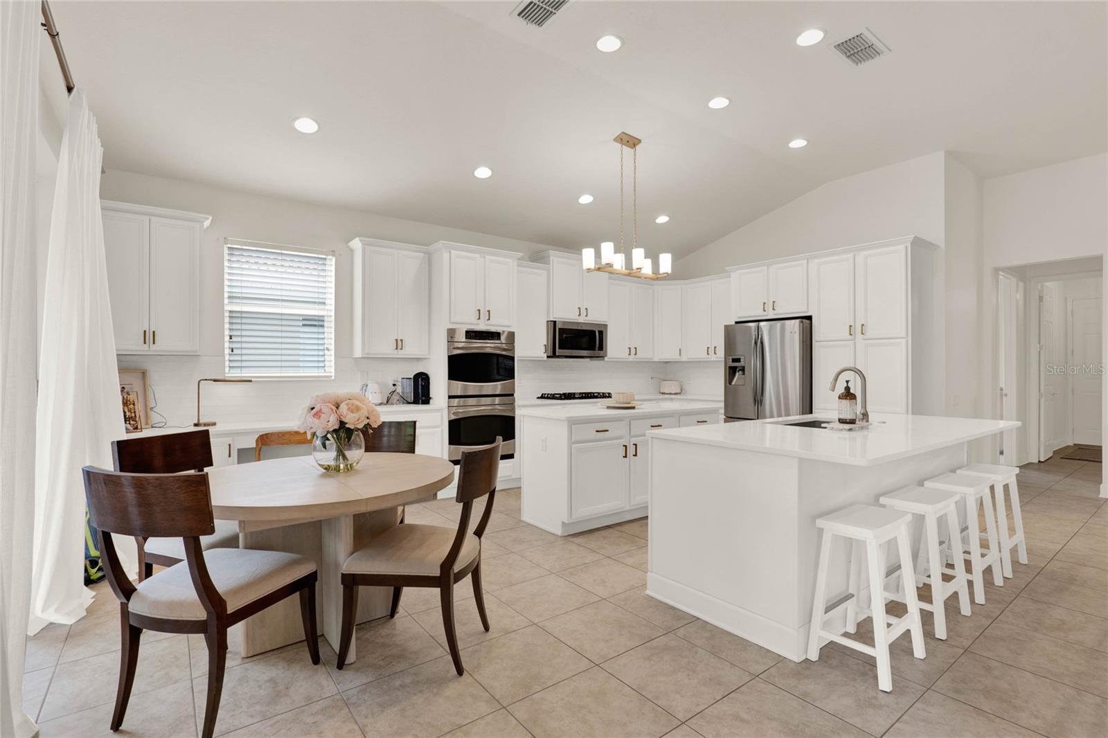 2843 MARIA ISABEL AVE, OCOEE, FL, 34761