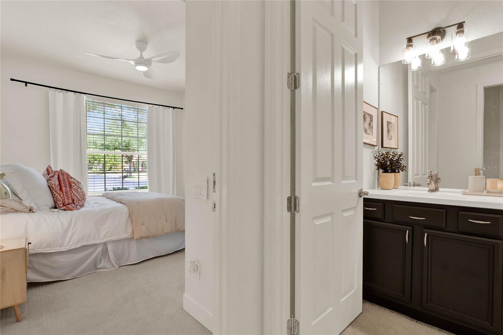2843 MARIA ISABEL AVE, OCOEE, FL, 34761